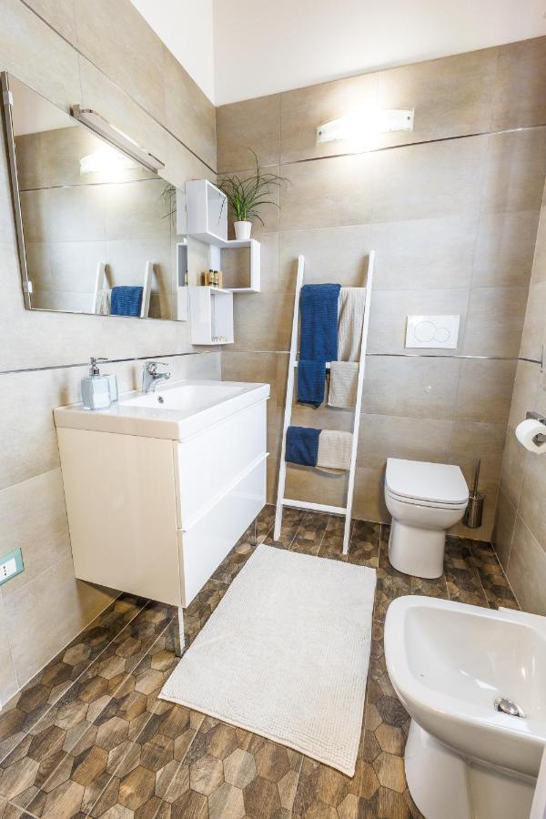 B&B Armonie Di Campagna Galliera Veneta 외부 사진