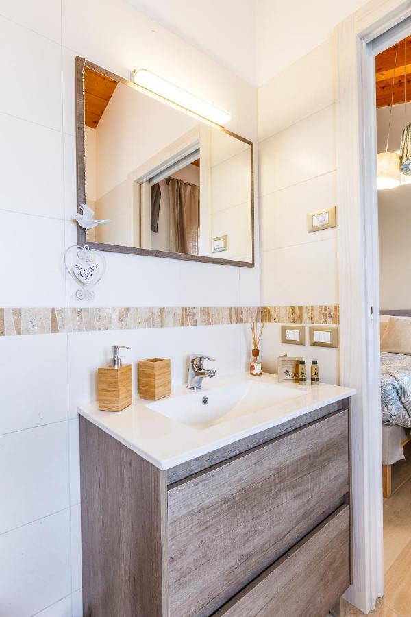B&B Armonie Di Campagna Galliera Veneta 외부 사진