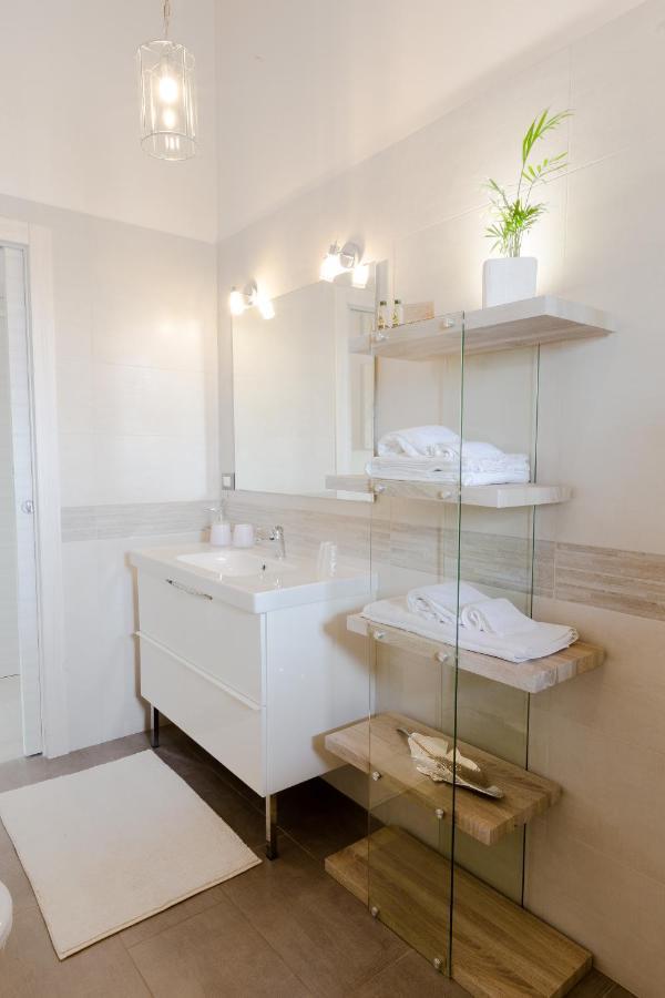 B&B Armonie Di Campagna Galliera Veneta 외부 사진